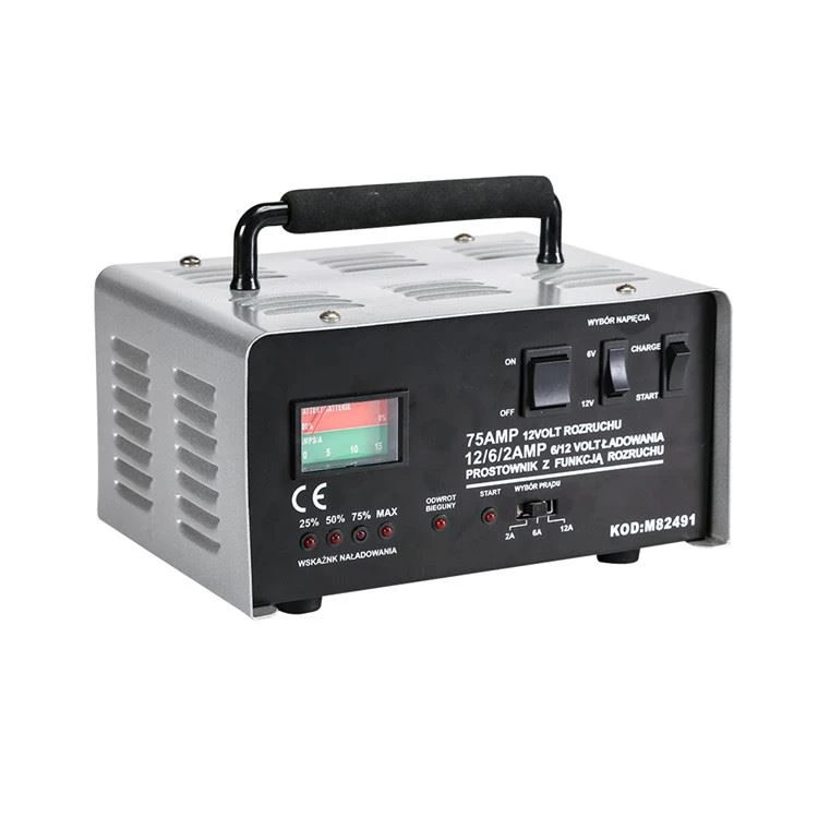 image005 product-1-1
