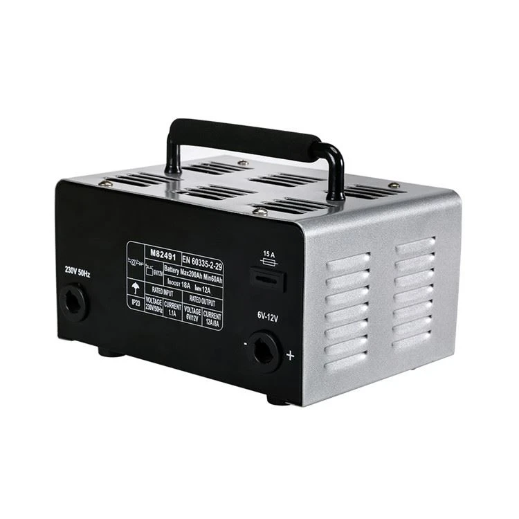 image007 product-1-1