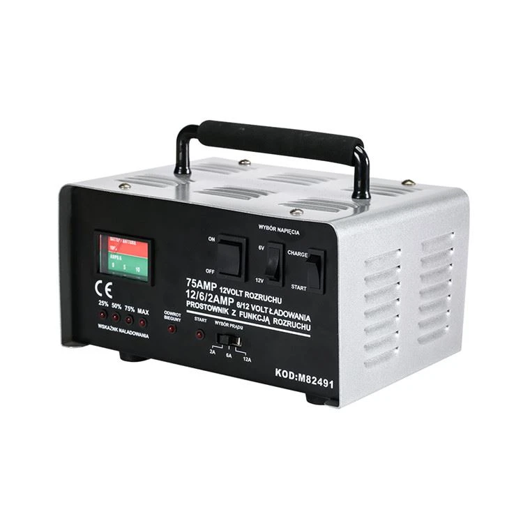 image009 product-1-1