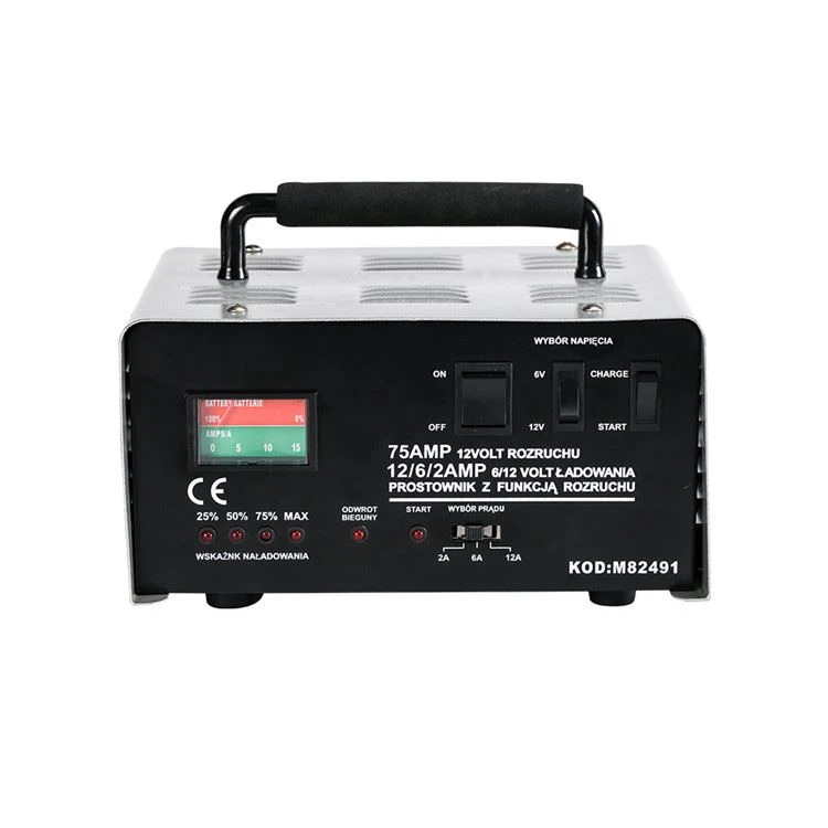 image011 product-1-1