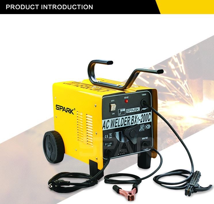 -O¦T_01_-1 product-1-1