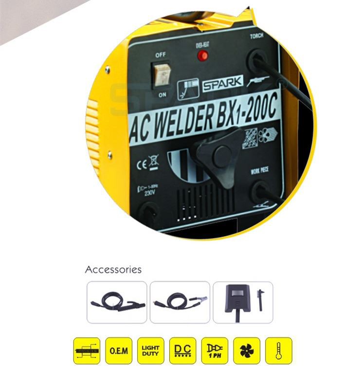 -O¦T_01_-2 product-1-1