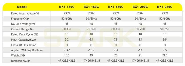 -O¦T_03 product-1-1