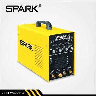 709a6a1931c6a168337fedbc3300720bdc-pulse-tig-welding-machinedef012a5-227c-437d-97a3-6e0f52863521 709a6a1931c6a168337fedbc3300720bdc-pulse-tig-welding-machinedef012a5-227c-437d-97a3-6e0f52863521